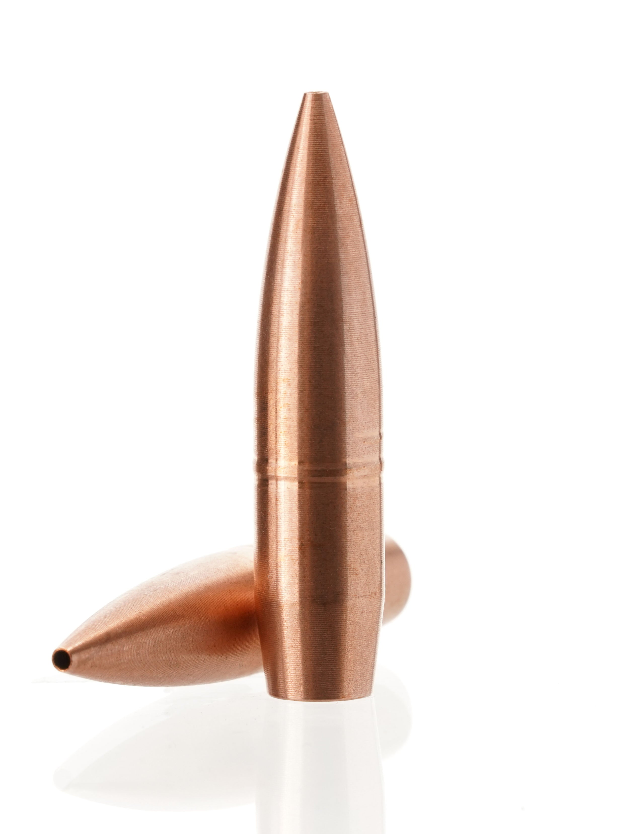.284/7mm 145gr MTH (Match/Tactical/Hunting) - 50ct