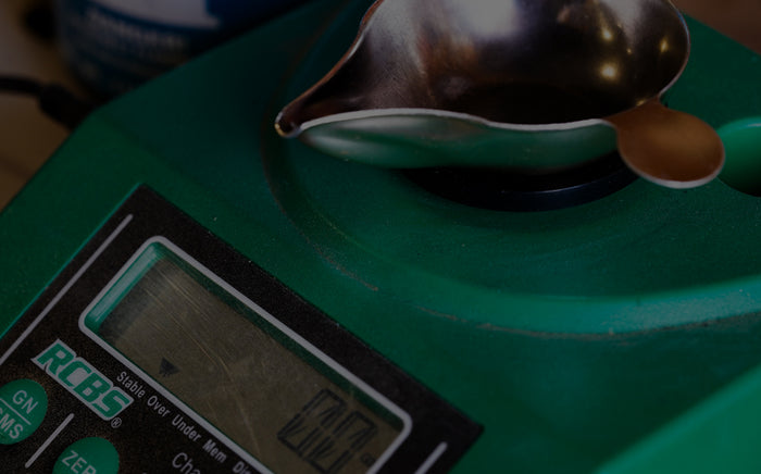 Solid Copper Bullet Reloading Instructions and resources