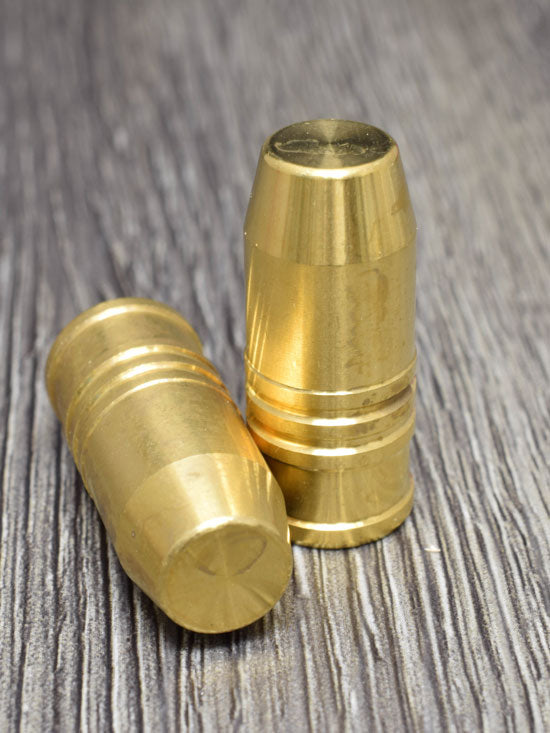 Dados de recarga do projétil .500 | 450gr | CutEdge DGBR
