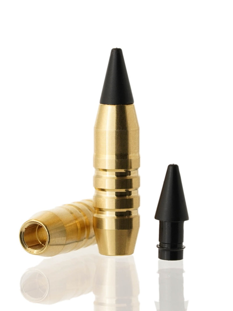 Cutting Edge Bullets ESP Raptor Hollow points